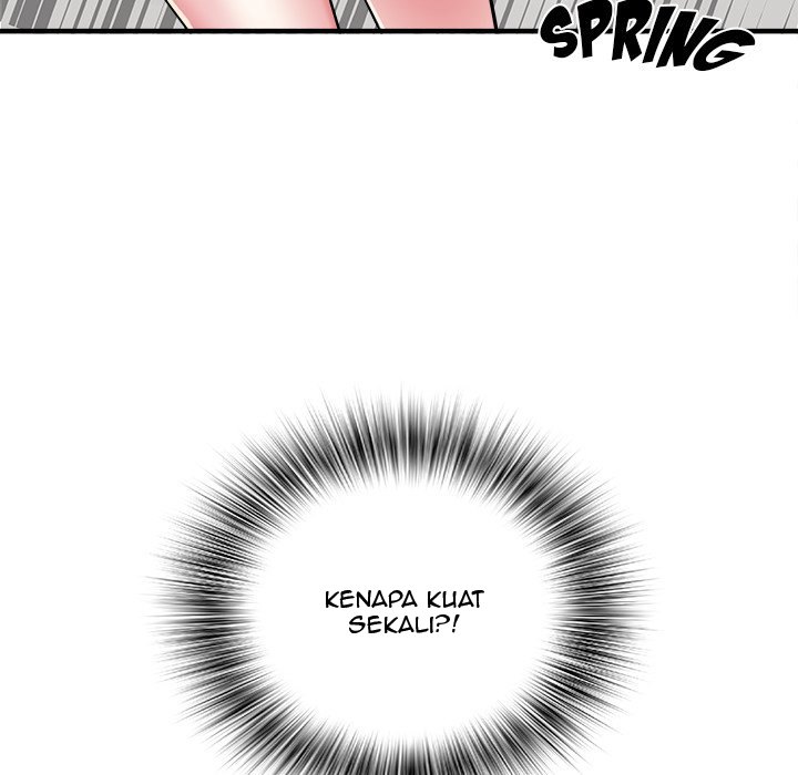 Block 69 - Chapter 54 52