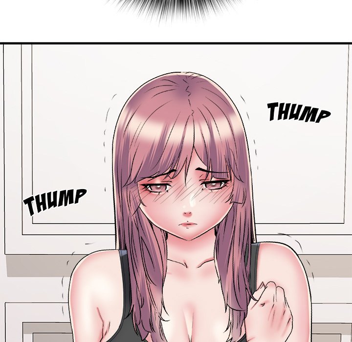 Block 69 - Chapter 54 53