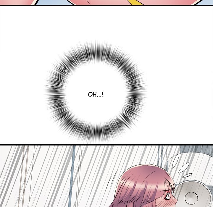 Block 69 - Chapter 54 50