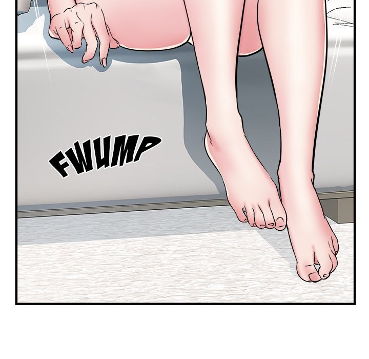 Block 69 - Chapter 54 57
