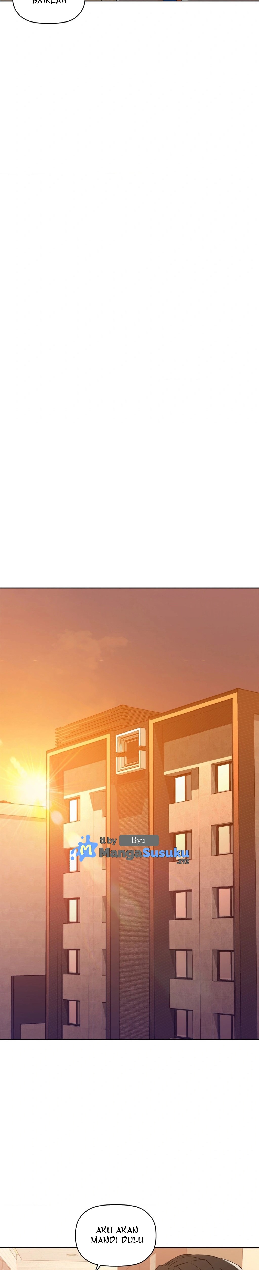 Caffeine - Chapter 47 17