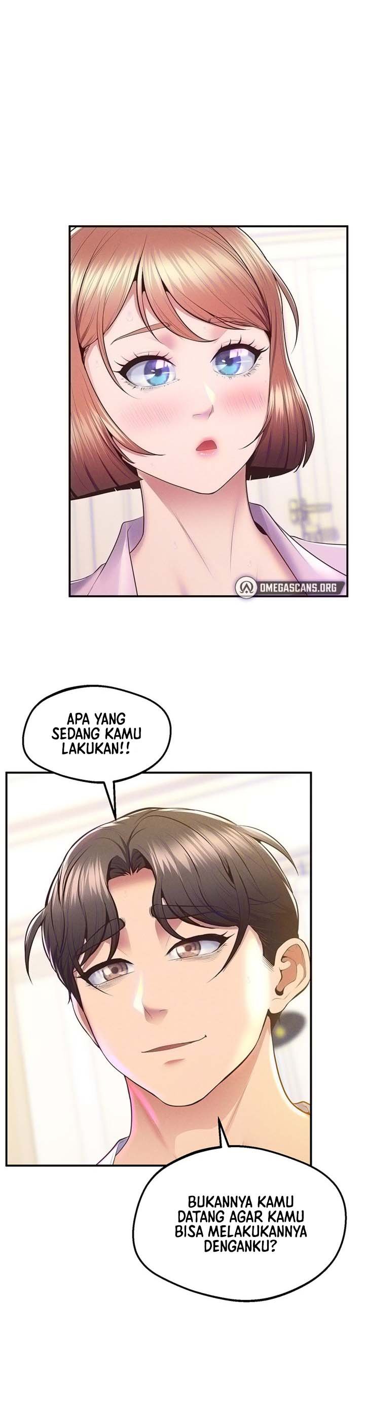 Absolute Smartwatch - Chapter 21 2