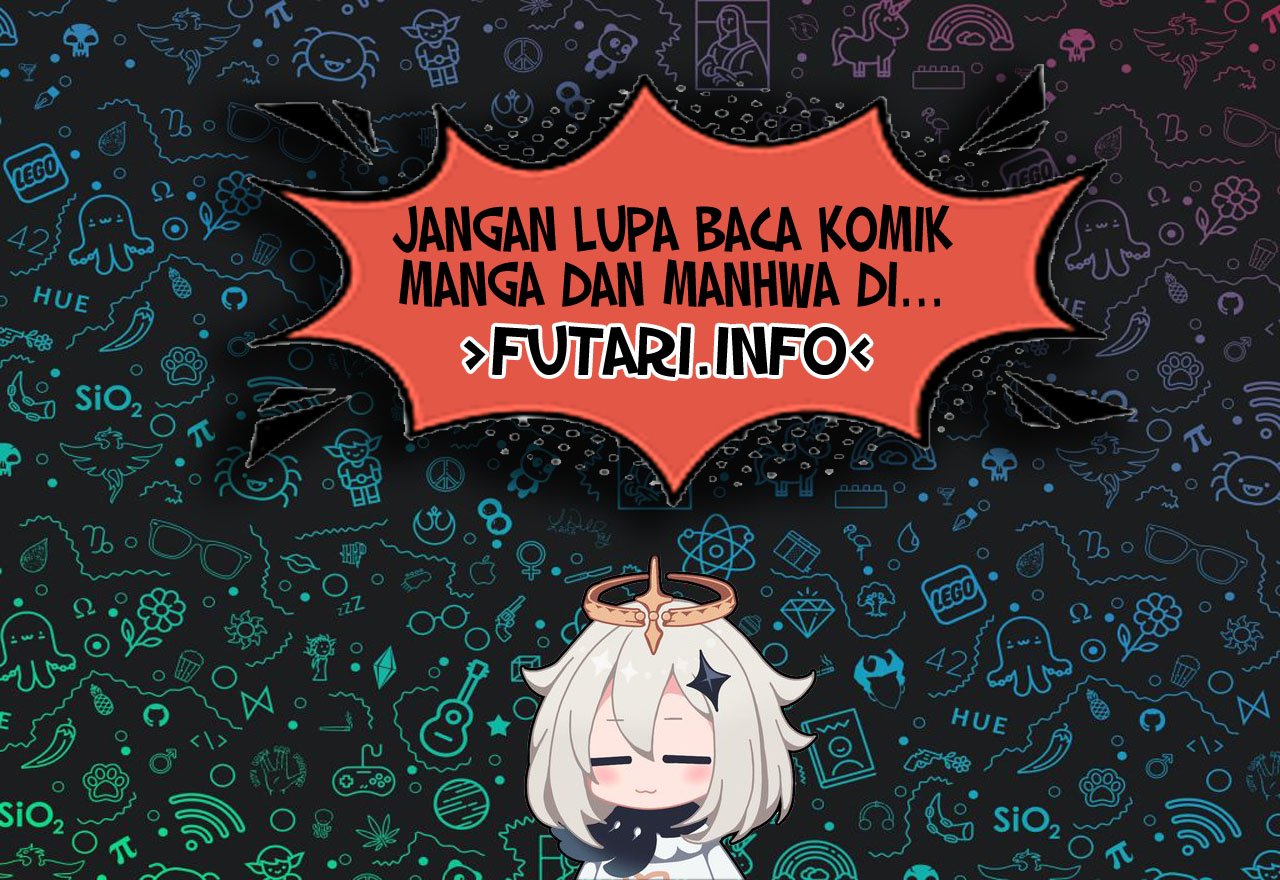 Dance Department&#8217;s Female Sunbaes - Chapter 77 12