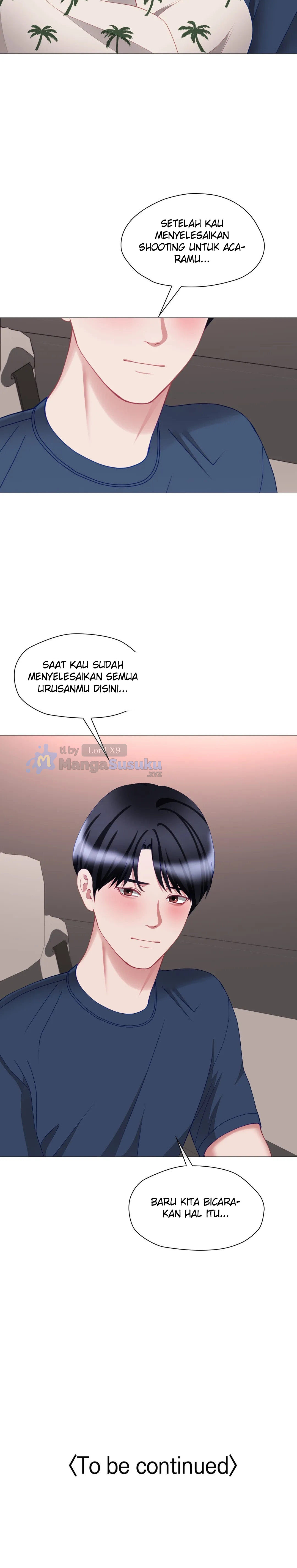 Daddy-in-Law - Chapter 27 24