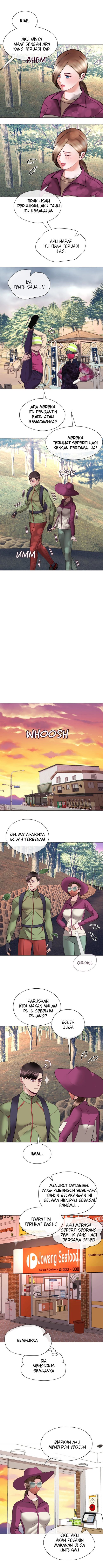 Daddy-in-Law - Chapter 10 4