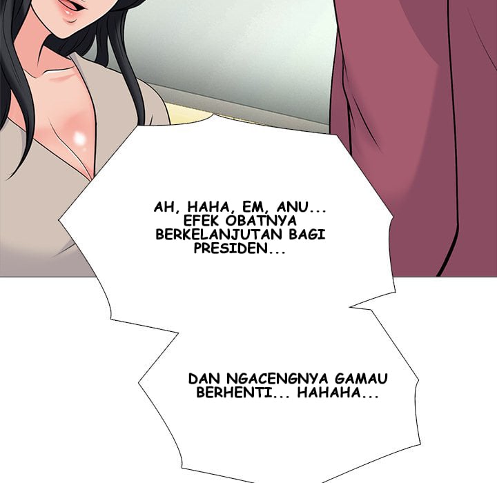 Extra Credit - Chapter 156 88