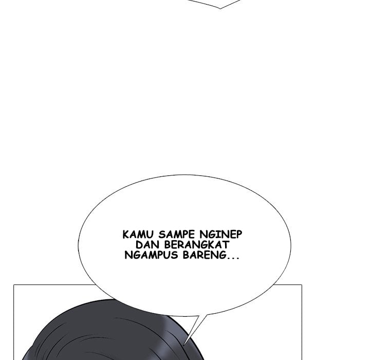 Extra Credit - Chapter 156 89