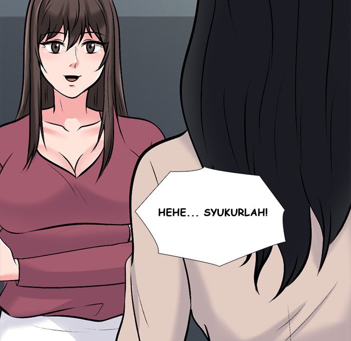 Extra Credit - Chapter 156 82