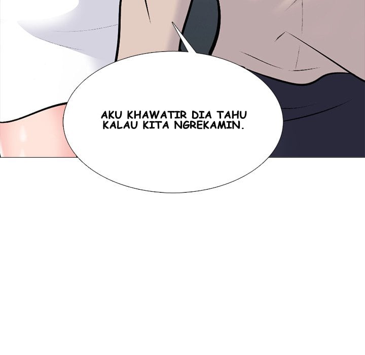 Extra Credit - Chapter 156 83