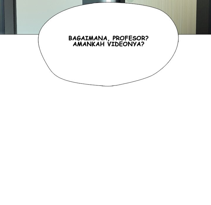 Extra Credit - Chapter 156 80
