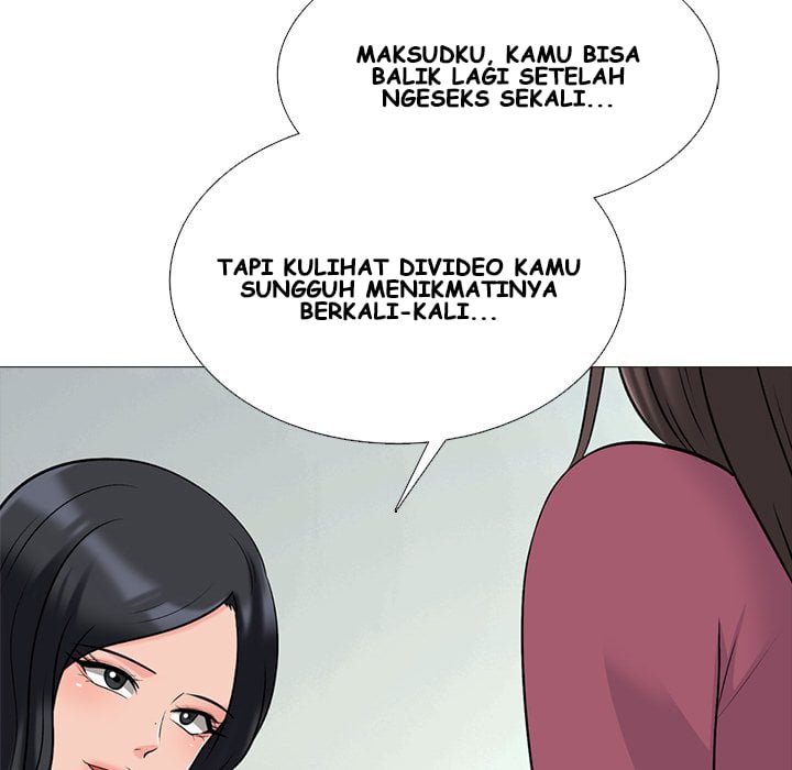 Extra Credit - Chapter 156 87