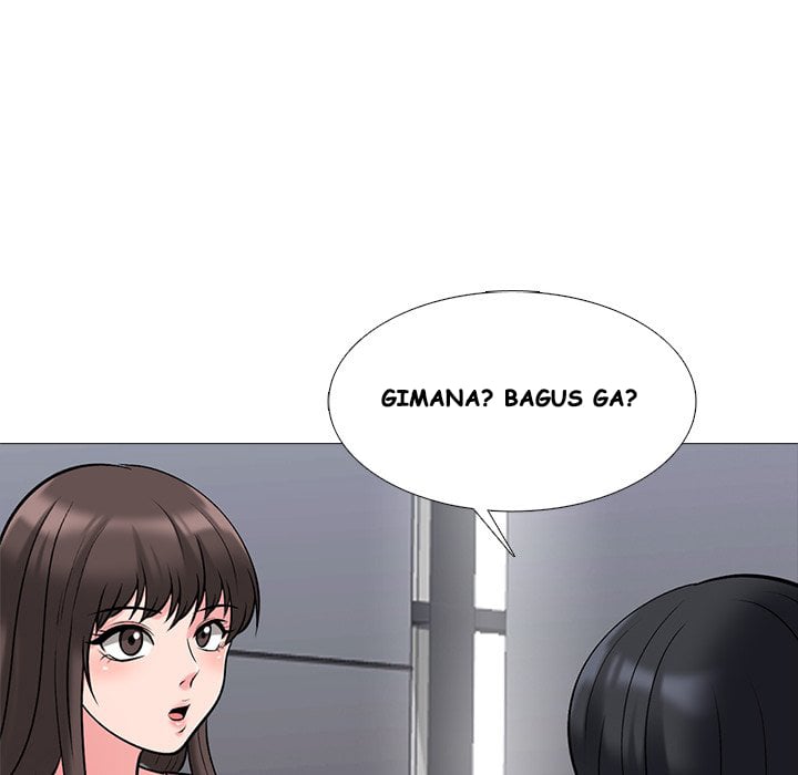Extra Credit - Chapter 156 84
