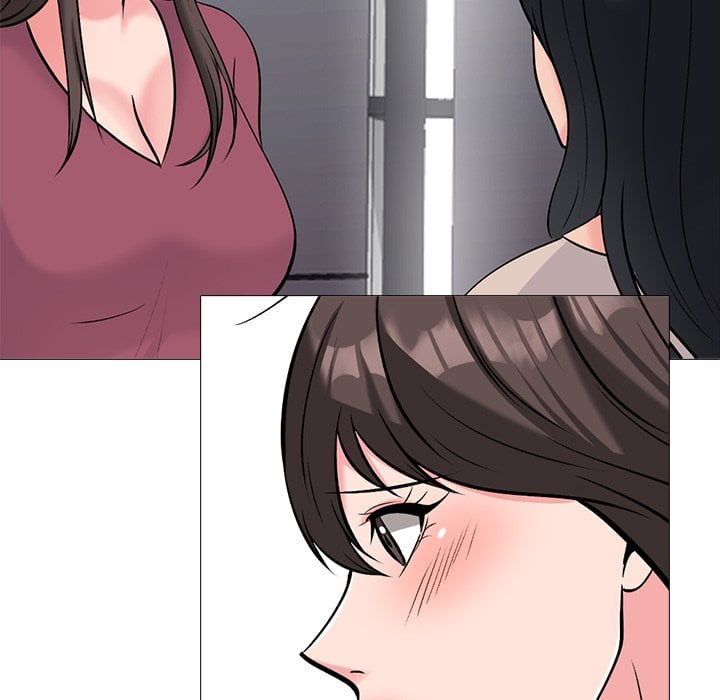 Extra Credit - Chapter 156 85