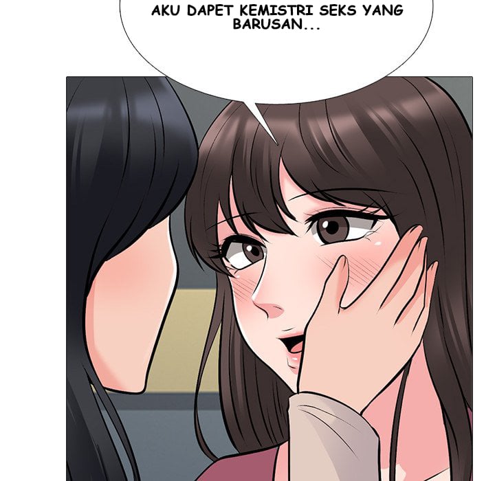 Extra Credit - Chapter 156 98