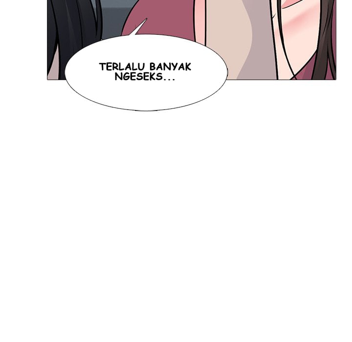 Extra Credit - Chapter 156 99