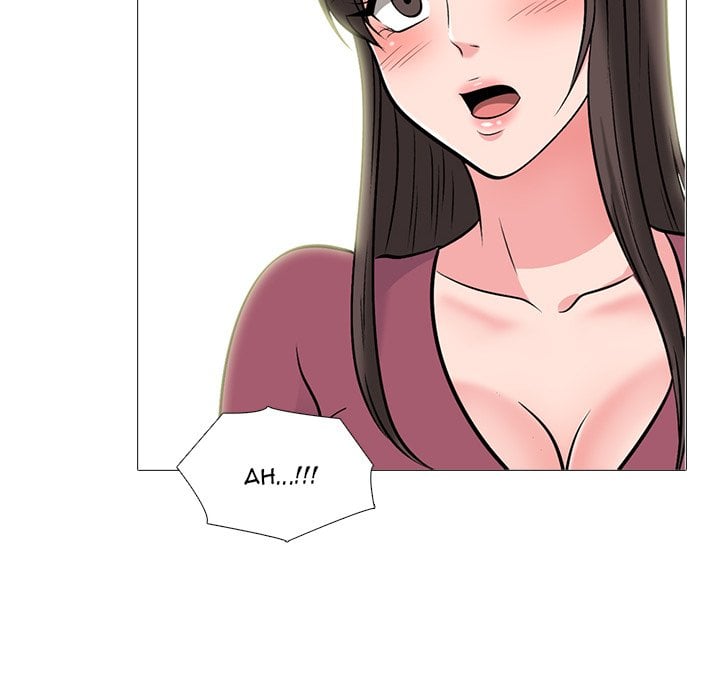 Extra Credit - Chapter 156 92