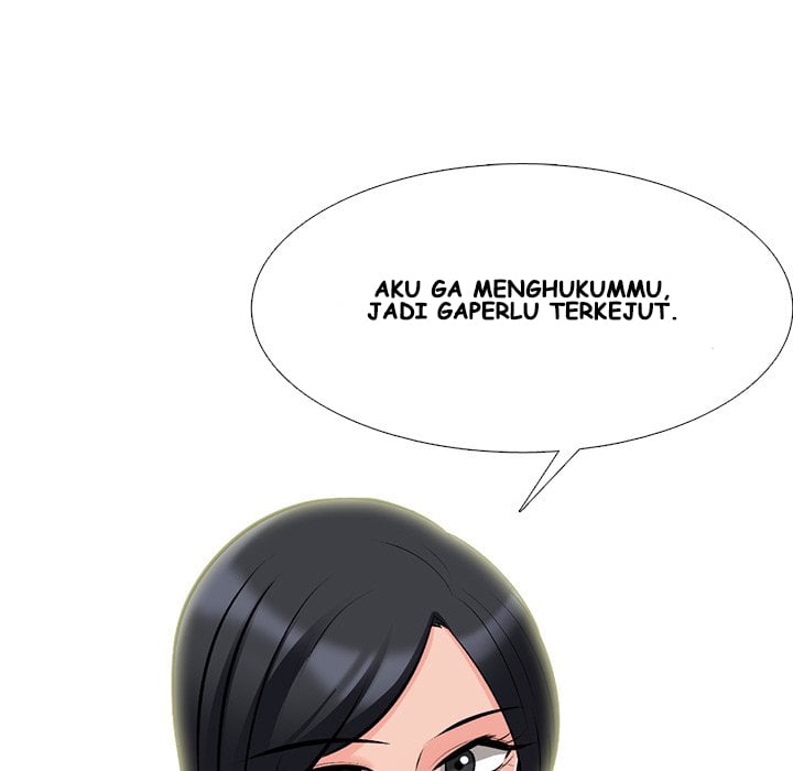 Extra Credit - Chapter 156 93