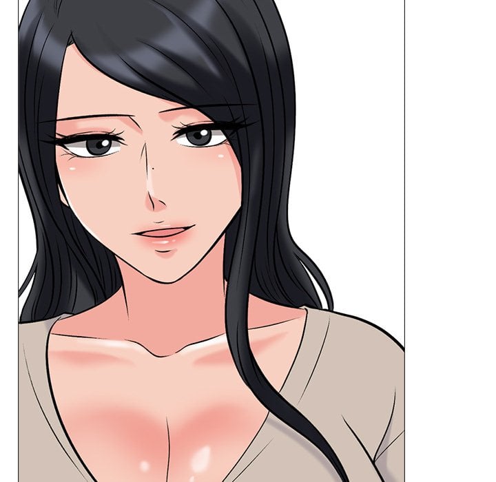 Extra Credit - Chapter 156 90