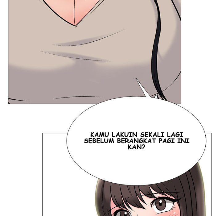 Extra Credit - Chapter 156 91