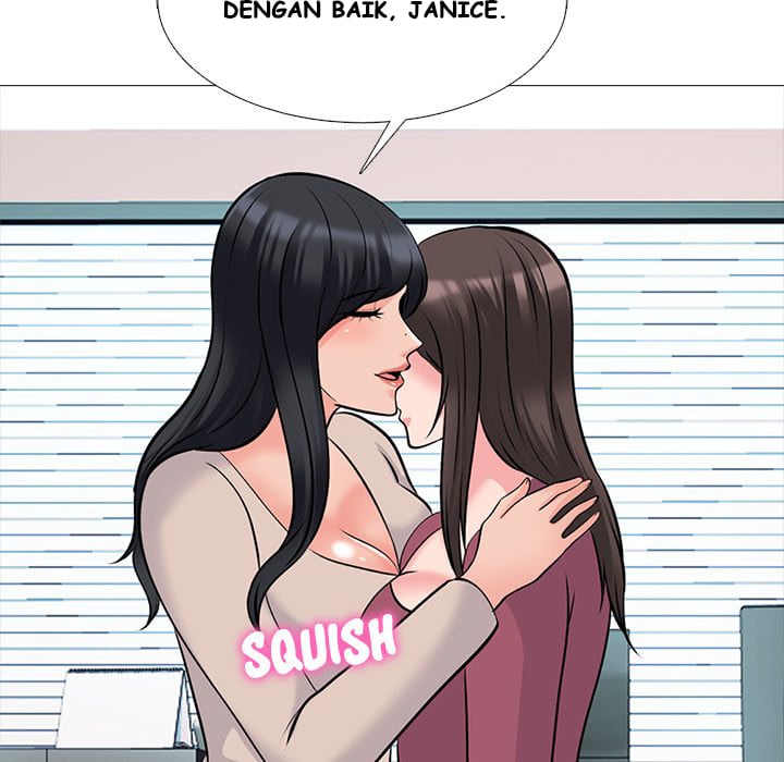 Extra Credit - Chapter 156 96