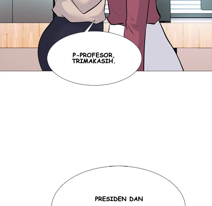 Extra Credit - Chapter 156 97