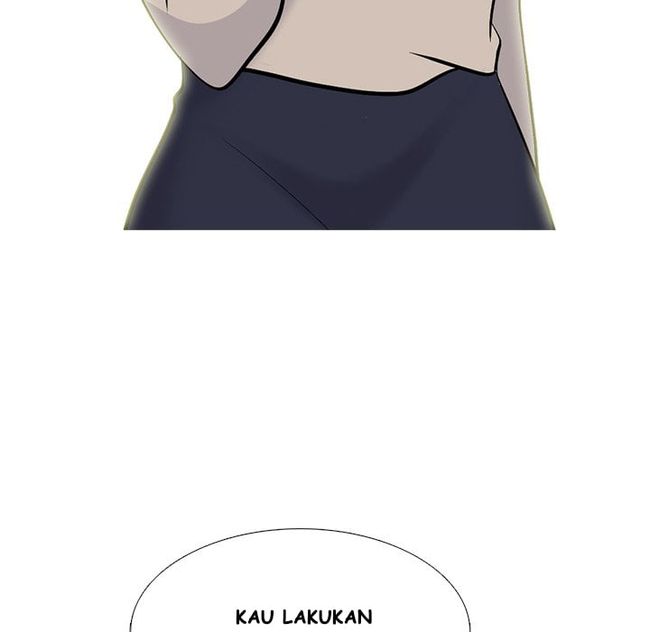 Extra Credit - Chapter 156 95