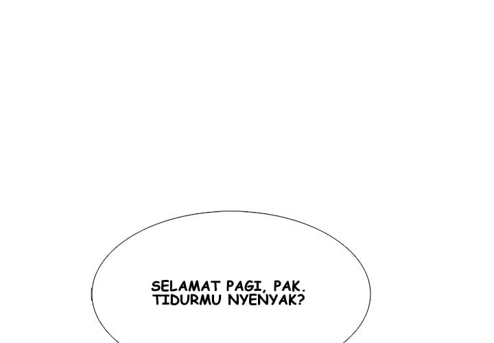 Extra Credit - Chapter 156 2