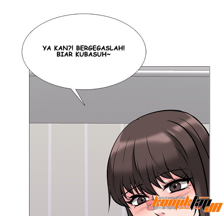 Extra Credit - Chapter 156 28