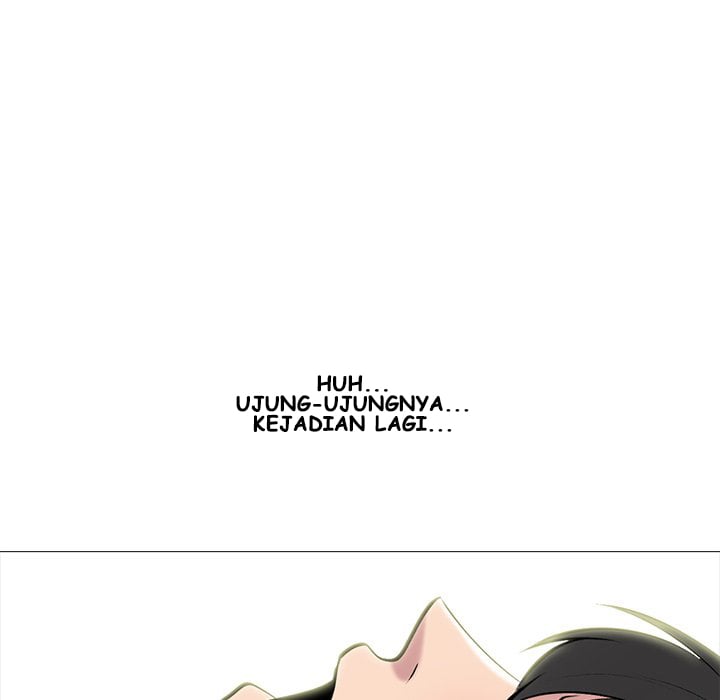 Extra Credit - Chapter 156 20