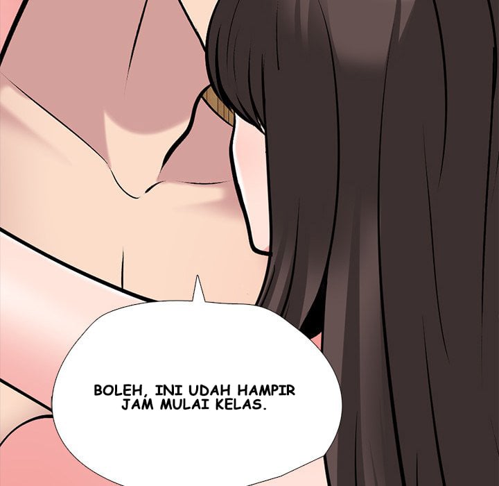 Extra Credit - Chapter 156 26