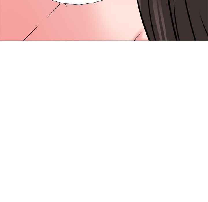Extra Credit - Chapter 156 27