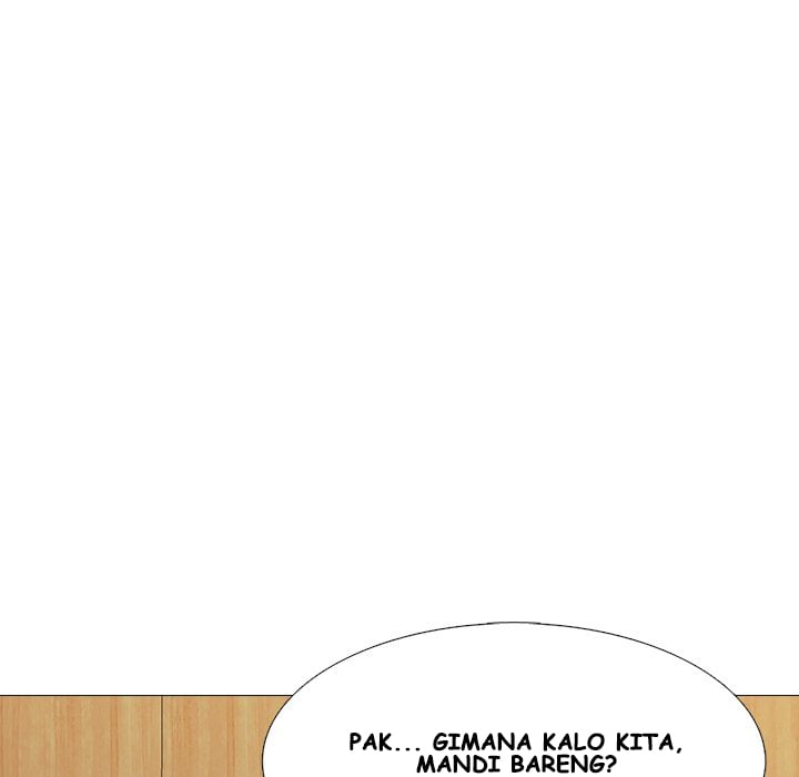 Extra Credit - Chapter 156 24