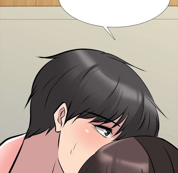 Extra Credit - Chapter 156 25