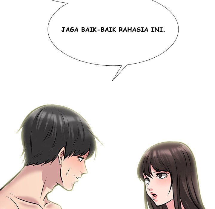 Extra Credit - Chapter 156 32