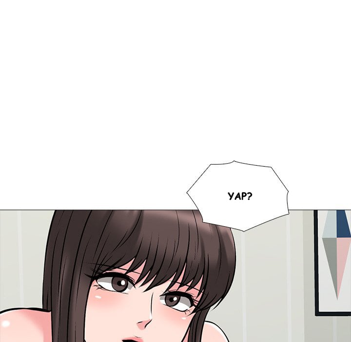 Extra Credit - Chapter 156 30