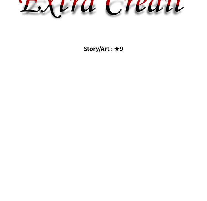 Extra Credit - Chapter 156 12