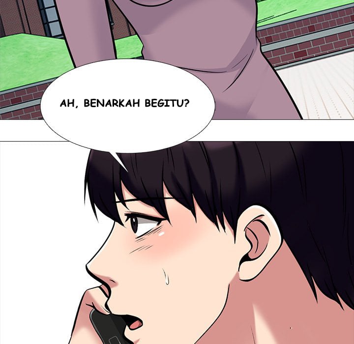 Extra Credit - Chapter 156 123