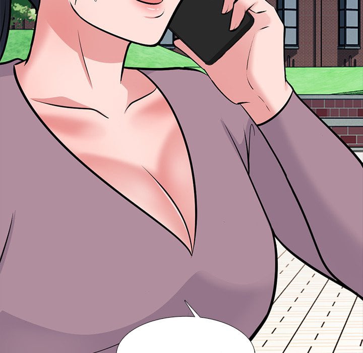 Extra Credit - Chapter 156 120