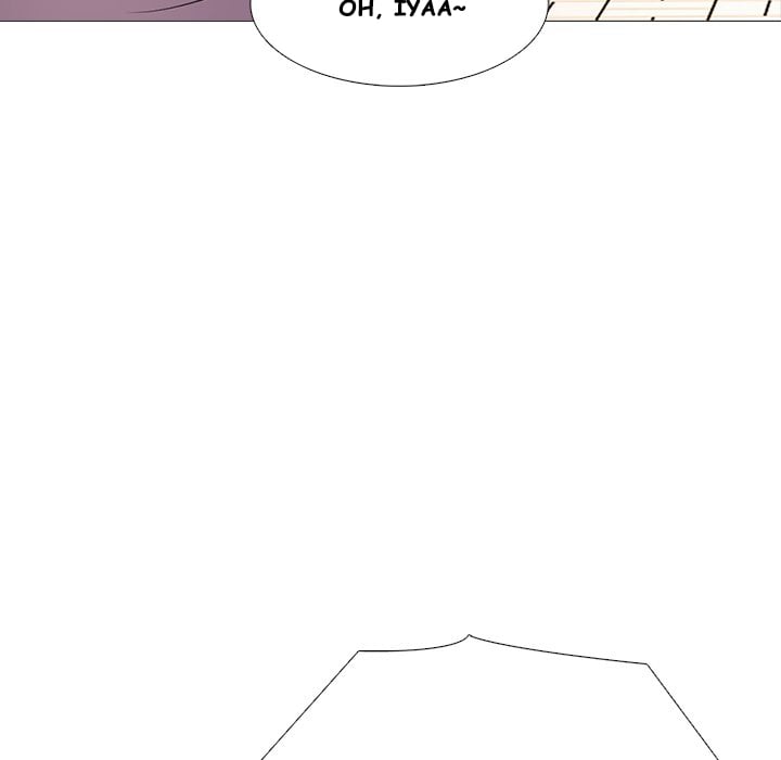 Extra Credit - Chapter 156 121