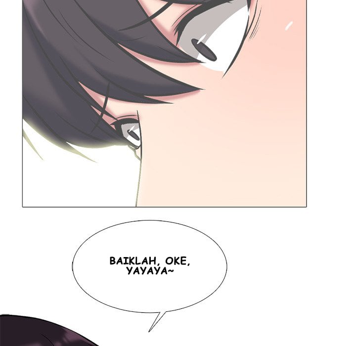 Extra Credit - Chapter 156 127