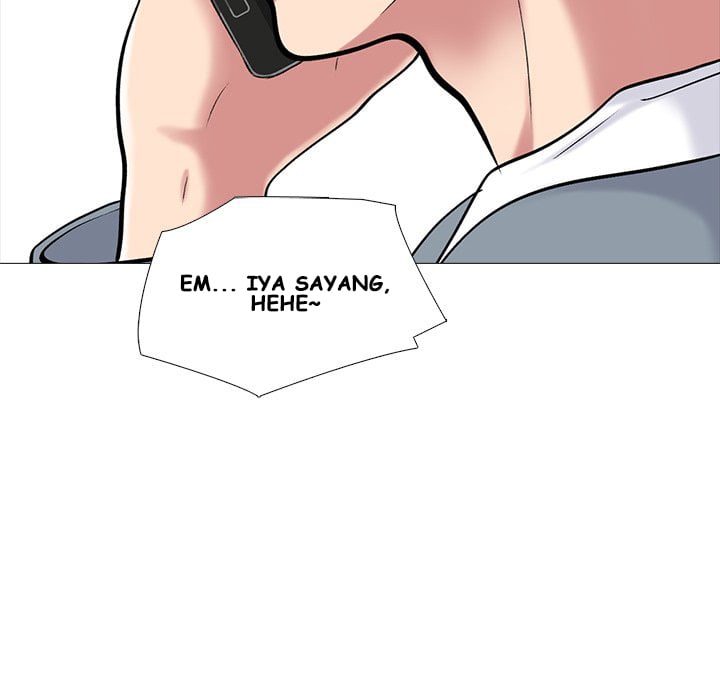 Extra Credit - Chapter 156 124