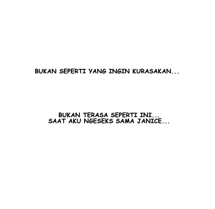 Extra Credit - Chapter 156 139