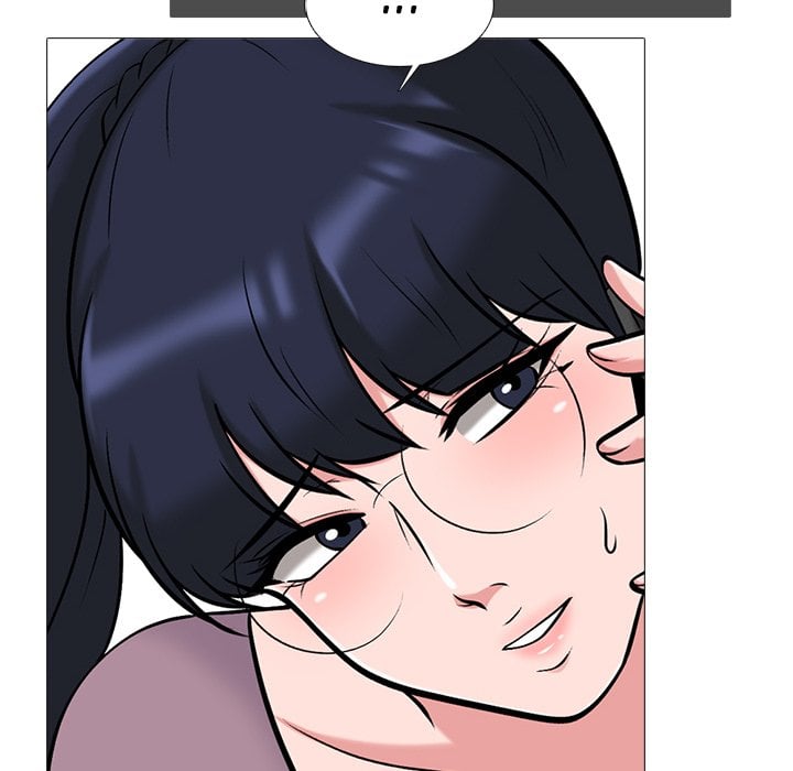 Extra Credit - Chapter 156 130