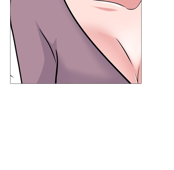Extra Credit - Chapter 156 131