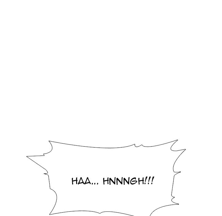 Extra Credit - Chapter 156 136