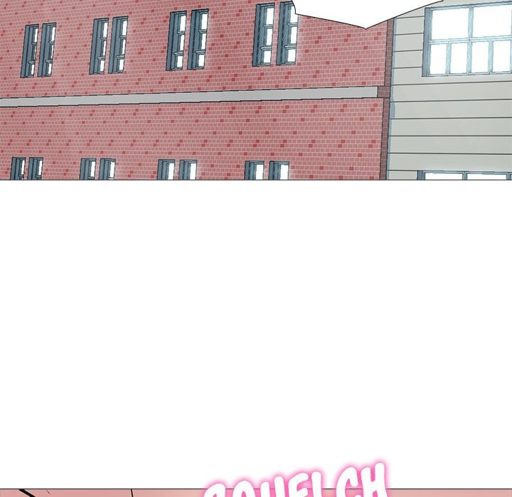 Extra Credit - Chapter 156 134