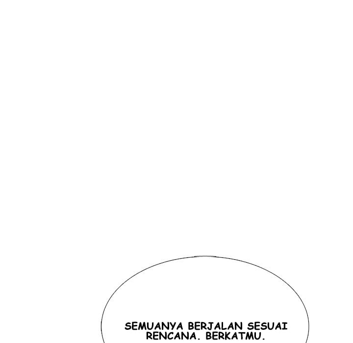 Extra Credit - Chapter 156 102