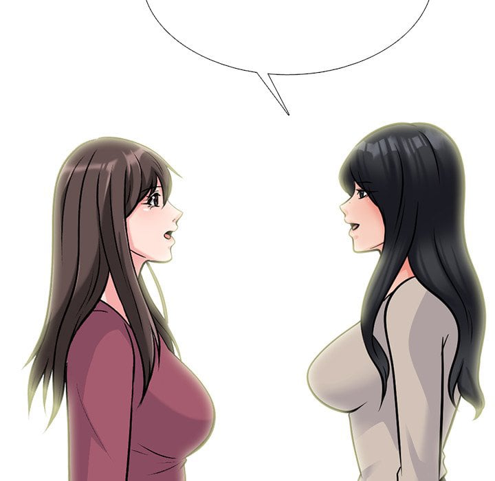 Extra Credit - Chapter 156 103