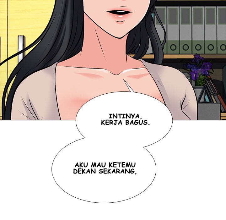 Extra Credit - Chapter 156 101