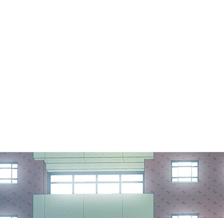 Extra Credit - Chapter 156 107